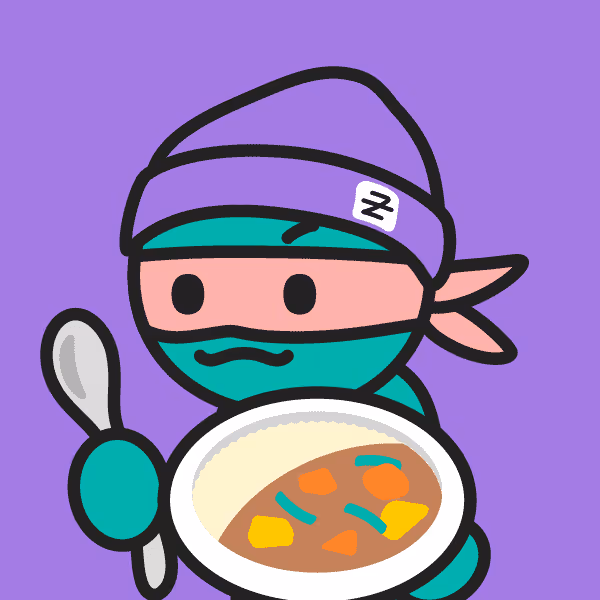 Zeny (ゼニー) #44584