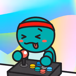 Zeny (ゼニー) #23100