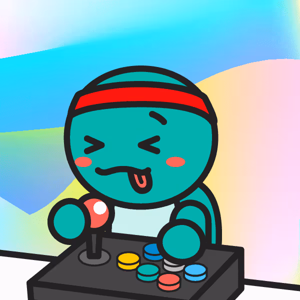 Zeny (ゼニー) #23100