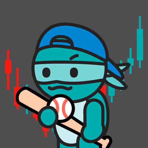 Zeny (ゼニー) #29679