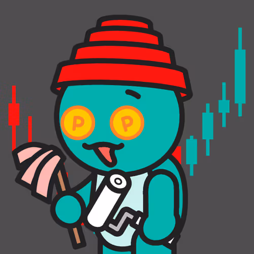 Zeny (ゼニー) #45537