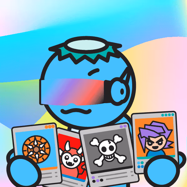 Zeny (ゼニー) #15329