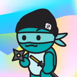 Zeny (ゼニー) #14233