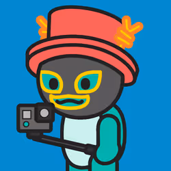 Zeny (ゼニー) #44857