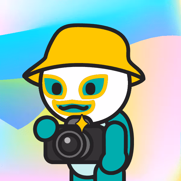 Zeny (ゼニー) #19825