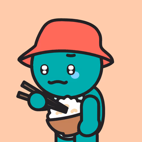 Zeny (ゼニー) #48826