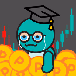 Zeny (ゼニー) #46799