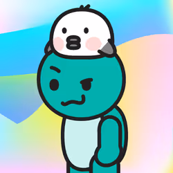 Zeny (ゼニー) #7782