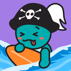 Zeny (ゼニー) #10625