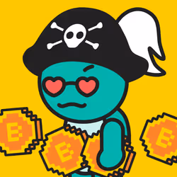 Zeny (ゼニー) #26431