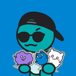 Zeny (ゼニー) #37670