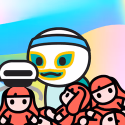 Zeny (ゼニー) #43275