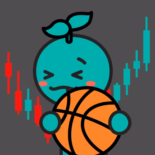 Zeny (ゼニー) #44208