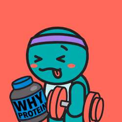 Zeny (ゼニー) #47468