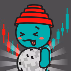 Zeny (ゼニー) #49063