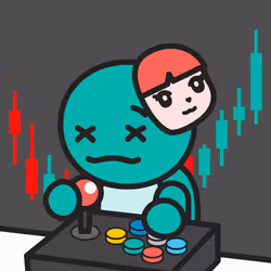 Zeny (ゼニー) #37722