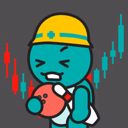 Zeny (ゼニー) #30549