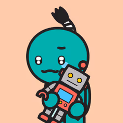 Zeny (ゼニー) #40350