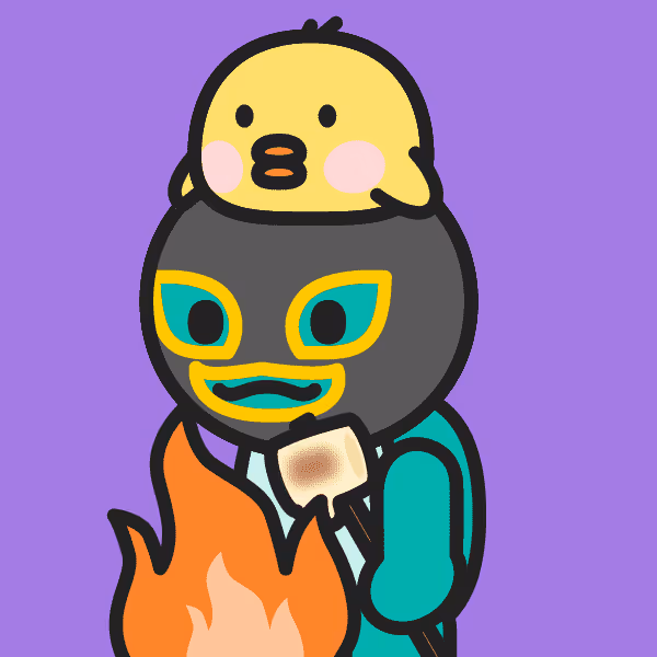 Zeny (ゼニー) #42005