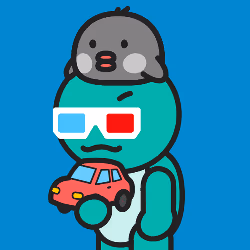 Zeny (ゼニー) #40068