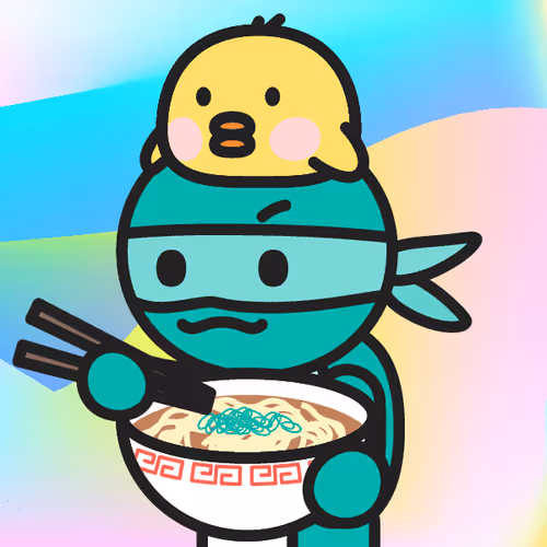 Zeny (ゼニー) #43934