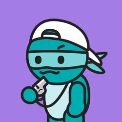 Zeny (ゼニー) #43053