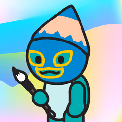 Zeny (ゼニー) #41713