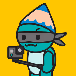 Zeny (ゼニー) #5448