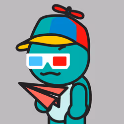 Zeny (ゼニー) #40341