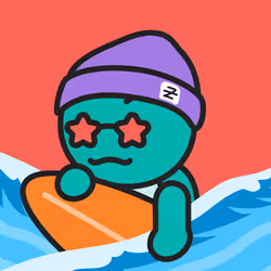 Zeny (ゼニー) #33968