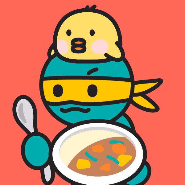 Zeny (ゼニー) #47794