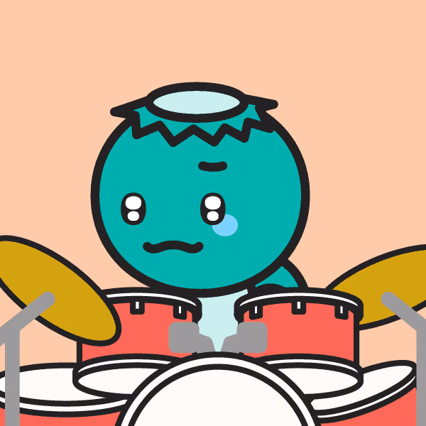 Zeny (ゼニー) #33407