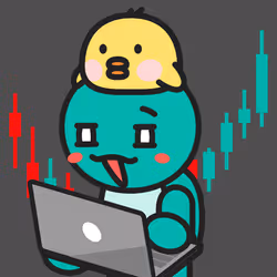 Zeny (ゼニー) #12877