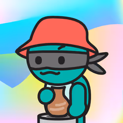 Zeny (ゼニー) #49190