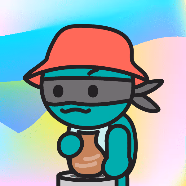 Zeny (ゼニー) #49190