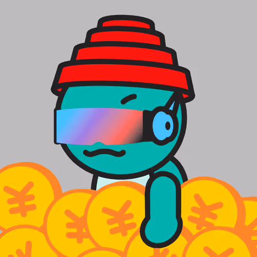 Zeny (ゼニー) #44287