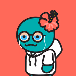 Zeny (ゼニー) #41936