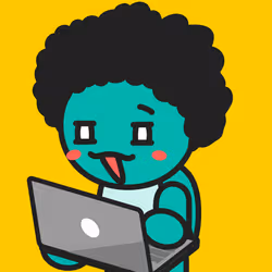 Zeny (ゼニー) #36612