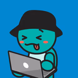 Zeny (ゼニー) #40928