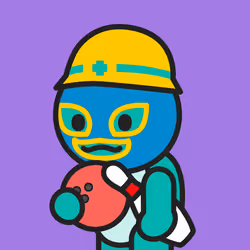 Zeny (ゼニー) #40395