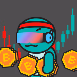 Zeny (ゼニー) #15430