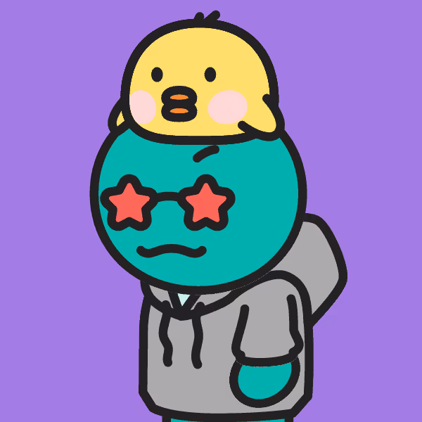 Zeny (ゼニー) #43671