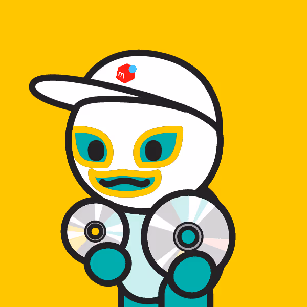 Zeny (ゼニー) #41613