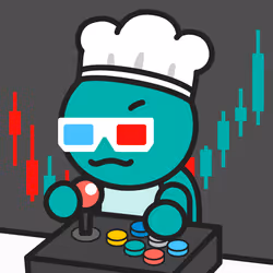 Zeny (ゼニー) #7221