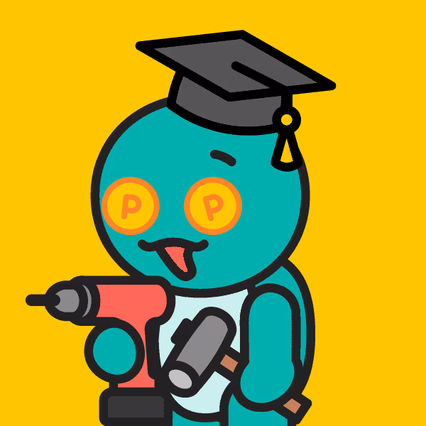 Zeny (ゼニー) #42874