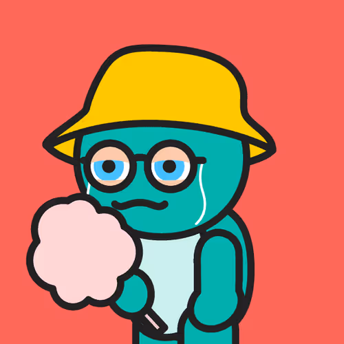 Zeny (ゼニー) #47561