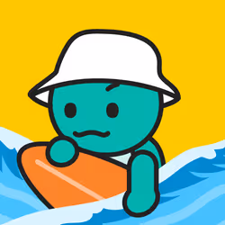 Zeny (ゼニー) #21858