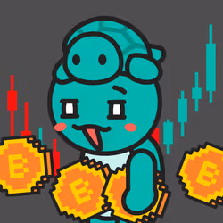 Zeny (ゼニー) #14808