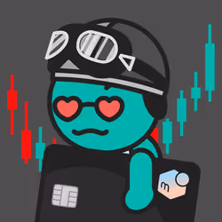 Zeny (ゼニー) #16361