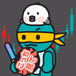 Zeny (ゼニー) #24619